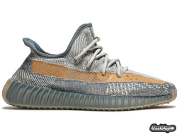 ADIDAS YEEZY BOOST 350 V2 ISRAFIL (35-47)