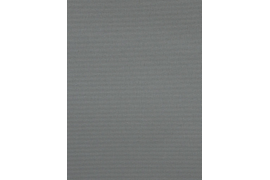 Плэйн black-out 1881 темно-серый (цен.кат. 1)