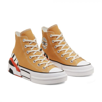 Converse CPX70