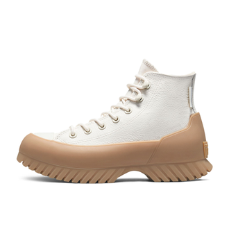 Hi lugged converse sales