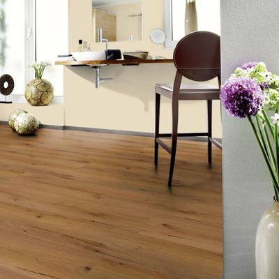 Биополы Purline Wineo 1200 wood XL Say hi to Klara PLC272R