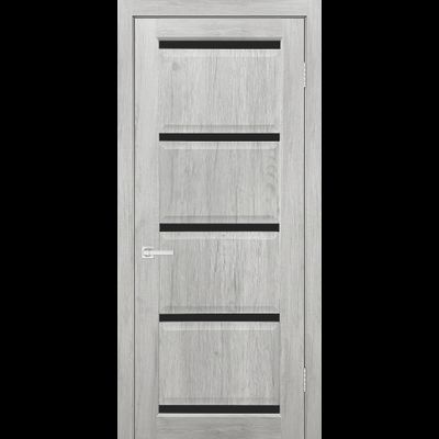 Серия Евро. Евро 20 цвет  граф белый