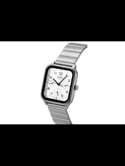 Часы Casio MTP-M306D-7A