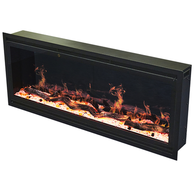 электроочаг Fireluxe S 50