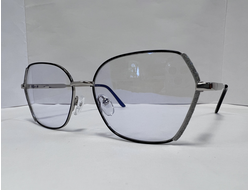 Компьютерные очки MATSUDA 2630 C1 54-16-140