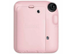 Камера мгновенной печати Fujifilm Instax Mini 12 Blossom Pink