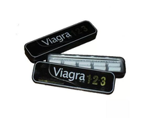 Viagra 123