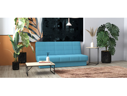 Диван Парма