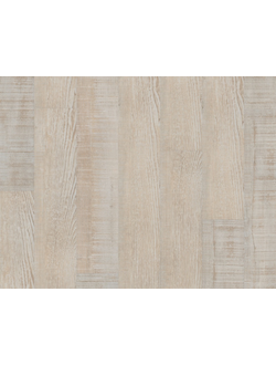 Виниловая плитка ПВХ Tarkett Epic Mark