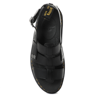 Dr martens terry brando shop