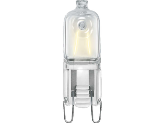 Энергосберегающая галогенная капсульная лампа Philips Eco Halo Clickline MV Capsule 42w G9 230v