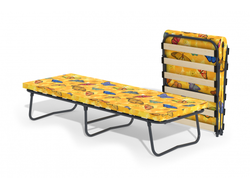 Раскладная кровать КИНДР