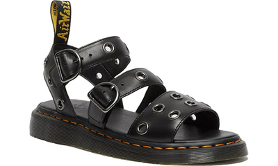 DR.MARTENS GRYPHON WOMEN'S
