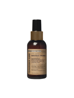 Парфюмированный спрей от BB One Fragrance аромат Narcotic Flower по мотивам Ex Nihilo Fleur Narcotiq