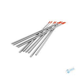 WT-20 (нерж.,медь,титан) 175мм