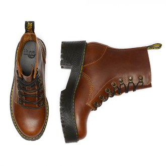 Dr. Martens Leona Orleans