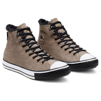 Converse ctas waterproof new arrivals