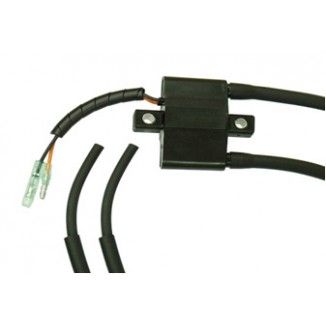 Катушка зажигания SPI SM-01189 для снегоходов Arctic Cat 3005-409, 3006-534, 3006-692