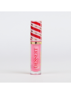 Масло для губ VIVIENNE SABO Dessert a levres