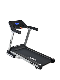 Беговая дорожка электрическая Proxima Paula ll