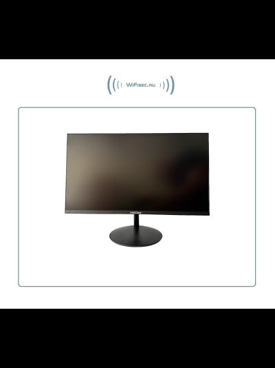 InfoClear IC-22CMJ1 промышленный монитор для систем видеонаблюдения Full HD