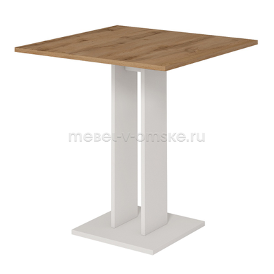 Стол обеденный Ст135