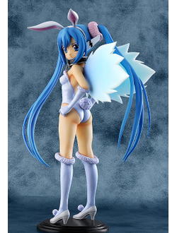 Фигурка 1/4 Нимфа (Nymph Bunny ver.)