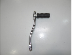 Лапка кик стартера В 50