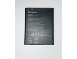 АКБ для Lenovo для Lenovo A390, A319, A376. A368, A500, A60, A65 (BL171) (комиссионный товар)