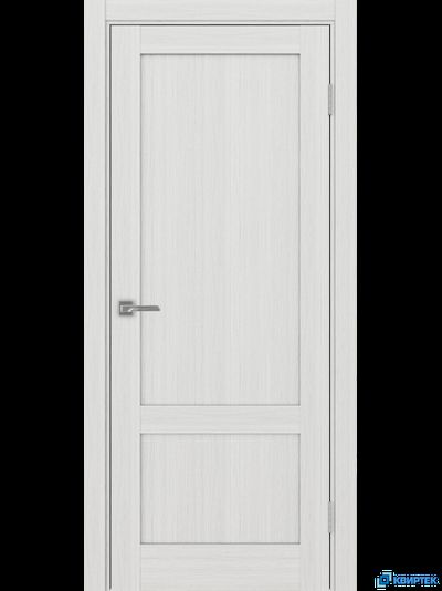 OPTIMA PORTE Турин 540ПФ.11