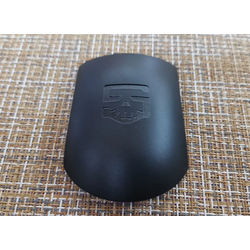 Гравировка на пластике