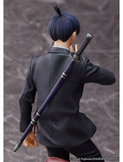 Фигурка 1/7 Аки Хаякава (Aki Hayakawa Shibuya Scramble Figure)