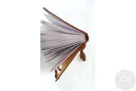 ежедневник ручной работы, блокнот ручной работы, кожаный ежедневник купить, ежедневник на заказ