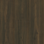 Декор ламината Alloc Гинза 4534 GA