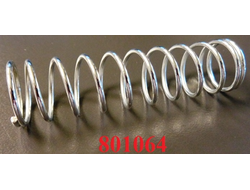 pruzhina-zazhima-vilki-koles-bc6611-6712-5512-5712