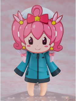 Нендроид Сагири Изуми (Izumi Sagiri)