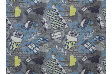 Артикул ткани: (АРБ) Жаккард Filin L - Denim

Состав: полиэстер 75%, нейлон 8%, хлопок 17%.
Устойчивость к истиранию > 67 500 циклов.
Тип ткани: Жаккард Canvas с термопечатью.

ВНИМАНИЕ! Цвет материала может быть искажен настройками монитора.