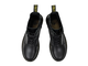 Ботинки Dr Martens Sinclair Milled Smooth Platform Black