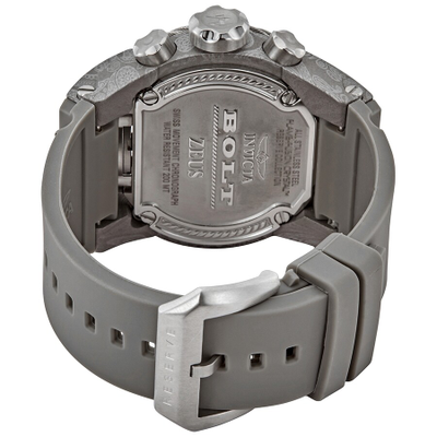 Часы Invicta 26441 Bolt Zeus Magnum