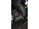 Toyota Noah II правый руль R70 2007-2013