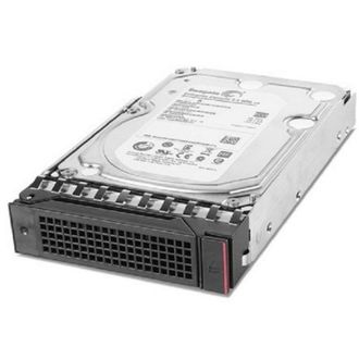 Жесткий диск Lenovo TCH ThinkSystem 2.5&quot; 900GB 10K SAS 12Gb Hot Swap 512n HDD (SN550/SN850/SD530/SR850/SR530/SR550/SR650/ST550/S R630) (7XB7A00026)