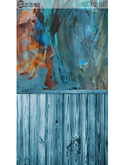 Фотофон «Везен»