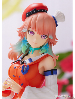 Фигурка Киара Таканаси (Takanashi Kiara Pop Up Parade)