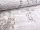 КОВЕР SIRIUS F191 BEIGE / 2*4 М