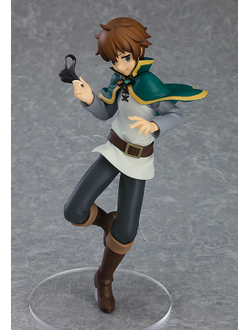 Фигурка Казума Сато (Kazuma Satou Pop Up Parade)