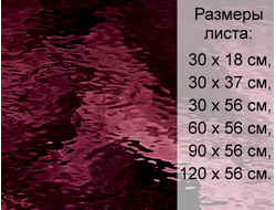 Цветное витражное стекло Spectrum 140-8 W