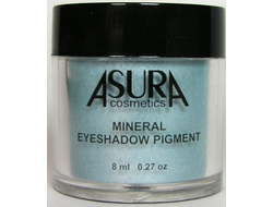 Пигменты ASURA Silk 43 Ocean