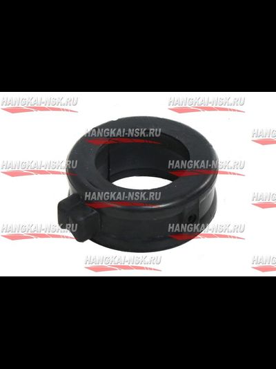Амортизатор верхний Hangkai 5-6 л.с.
