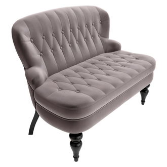 Диван Канна