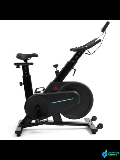 Спин-байк DFC Spectrum 7.0 Plus
